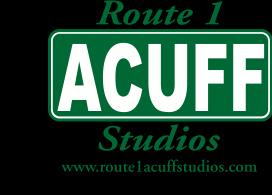 Route1LogoWebAddress